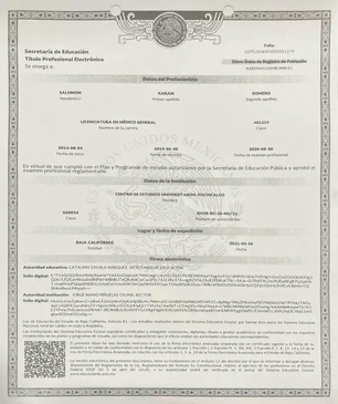 Slider image (10) Holistic Care